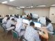 14 Peserta Didik SMA YPK Berhasil Lolos ke OSN Provinsi Kalimantan Timur
