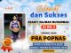 Dzakiy Najwan Muhammad Lolos PRA POPNAS Bola Basket Tahun 2022